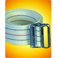 Gait Belt with Buckle