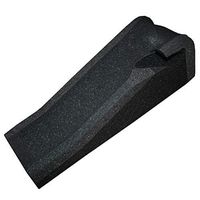 Functional Foam Arm Elevator