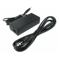 [ 19V 3.95A 75W ] Laptop AC Adapter for TA100 A105 A105-S101 A105-S1014 M60 M65 series, PA3290U-2ACA PA3432U-1ACA PA3468U-1ACA F4600-60901 F4600A F4814A 0950-4334 PA-1750-04 ADP-75FB ADP-75HB