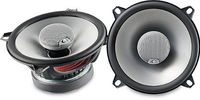 Infinity REF5032i 2 Way 45W Speaker System, 5"