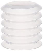 ƒŸ300 500 grain royal jelly