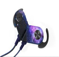 FRESHeBUDS Ultra - Wireless Bluetooth Headphones (Galaxy)