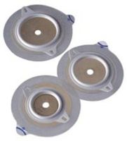 Coloplast (COL14246) Assura Extra Extended Wear Skin Barrier Flange with Belt Loops - Box