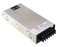 MEAN WELL HRP-450-15 AC/DC Power Supply Single-Out 15V 30A 450W 13-Pin