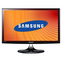 Samsung B350 Series T27B350ND 27-Inch Screen LED-Lit Monitor