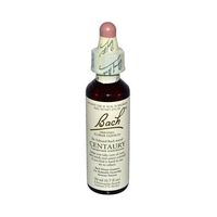 Centaury 20 ML