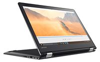 2018 Lenovo Flex 5 14' IPS TouchScreen FHD (1920x1080) 2-IN-1 Laptop (Intel Quad Core i5-8250U, 256GB PCIe SSD, 8GB DDR4, NVIDIA 940MX, Backlit, Type-C, FingerPrint, Windows 10 (Renewed)