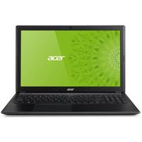 Acer 15.6" Aspire V5 Laptop 6GB 500GB | V5-571-6868