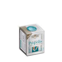 14x Balparmak Propolis Water Extract - Kids