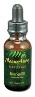 Neem Seed Topical Oil 1 OZ