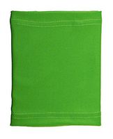 PICC Line Cover by PICC Cover Fashions, Size M - Lime