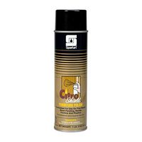 Spartan Citro Shield Furniture Polish, 20 oz aerosol, Case of 12