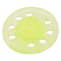 HOUSWEETY 1PC Finger Stretcher Hand Resistance Band