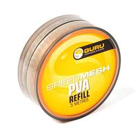 Guru Speedmesh PVA Refill (5m)