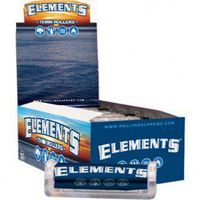 Elements Rollers 70mm - Full Box of 12