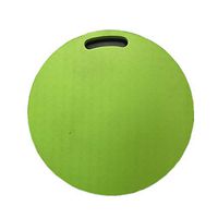 LPVIE Patient Transfer Device-Care Transfer Plate, Safety 360° Anti-Skid Displacement Weight Transfer Pressure-Resistant Durable Bed Displacement Prevent Sprains