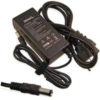 Denaq 4A 15V AC Adapter Toshiba Portege 650 (DQ-PA3048U-6030)