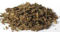 Bulk Herbs: Valerian Root (Organic)