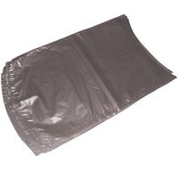 12 PACK OF 16"x25" TURKEY SHRINK BAGS POULTRY FOOD PROCESSING SAVER HEAT FREEZER