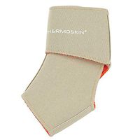 Thermoskin Ankle Wrap - Large, Ankle Joint Circumference: 10"-10½"