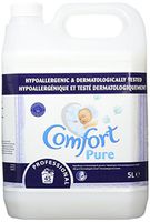 Comfort Pure Professional 5L