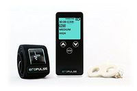 Portable Device Healing System Pulsed Electromagnetic Therapy by iShapify LLC