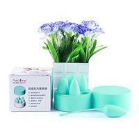 Juup Kegel Exercise Weights Bladder Control Vaginal Balls Pelvic Floor Exercise Silicone Muscle Training Kit for Beginners Advanced for Women Girls Set of 6 Premium