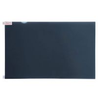 Yoidesu 13-inch Computer Screen Film Anti-spy Anti-Glare High Clear Scratch-Free Anti-Myopia Privacy Filter for Apple MacBook AIR