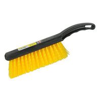 Rubbermaid FGX14006 Particle Cleaning Duster, Large