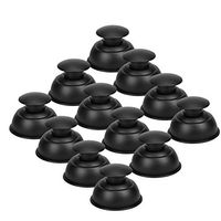 Eye and Face Vacuum Massage Cup Kit, Cupping Therapy Sets Silicone Professional, Massage Therapy Cupping Set, Anti Cellulite Cupping Therapy Set, Chinese Acupuncture Cupping Therapy Set Fda Approved