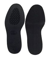 SoleTech Style 172 Oil Resistant Full Sole for Shoe/Boot Repair (Men's 12)