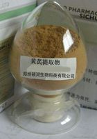 Astragalus Root Herbs Extract Powder 1 Kilo"Immune System" Polysaccharide >50%