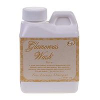 Tyler Candle Co Diva Glamorous Wash