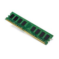 144 GB Memory Kit for Dell Precision T5500 (9 x 16GB) PC3-10600R