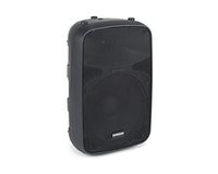 Samson Auro X12D 2-Way Active Loudspeaker