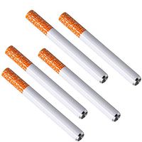 Metal Alloy Holders 3 inch(5 Pcs)