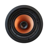 Klipsch CDT-3800-Cii In-Wall Speaker