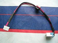 ACER ASPIRE 5251 5741G 5741 AC DC JACK PLUG CABLE