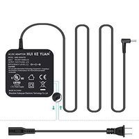 [UL Listed]TFDirect 90W 65W 45W AC Adapter Charger for HP Pavilion 15 17 TouchSmart M6 M7 Envy Stream 11 13 14 Elitebook Folio 1040 G1 G2 G3 Spectre X360,Pro X360 G2,HP X360 310-G2 Laptop Power Supply