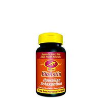 Nutrex, Bioastin 12mg, 50 Capsules