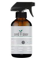 Pink Rose Vagina Deodorant