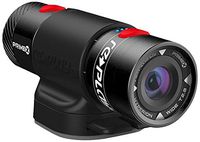 ReplayXD 01-PRIMEX-CS Prime X HD Video Recording Camera