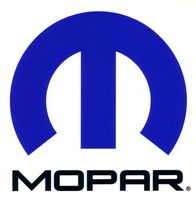 Mopar, Ashtray ash receiver, 5080772AA