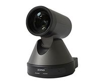 AV-1071 12x Full HD HDMI PTZ Camera with IP Live Streaming