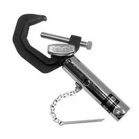 Matthews Junior Pipe Clamp