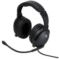 Flightcom DENALI 50 ANR Aviation Headset