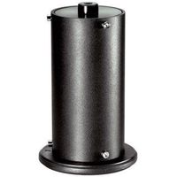 Orion 7394 Atlas Telescope Mount Extension