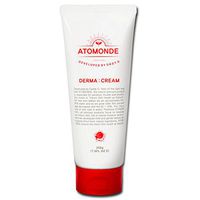 Atomonde Derma Cream(200g) Soothing Moisturizing Atopic Dermatitis