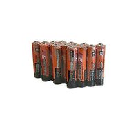 1000 Pack AAA Batteries Heavy Duty 1.5v Wholesale Lot New Fresh
