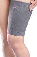 Tynor Thigh Support (Medium)